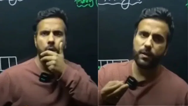 student-reminds-teacher-of-his-wedding-anniversary-during-online-class-his-hilarious-reaction-has-internet-lol-viral-video